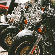 Indore to Sikkim Bike Transport Service Mumbai to Tanur Bike Transport Service
