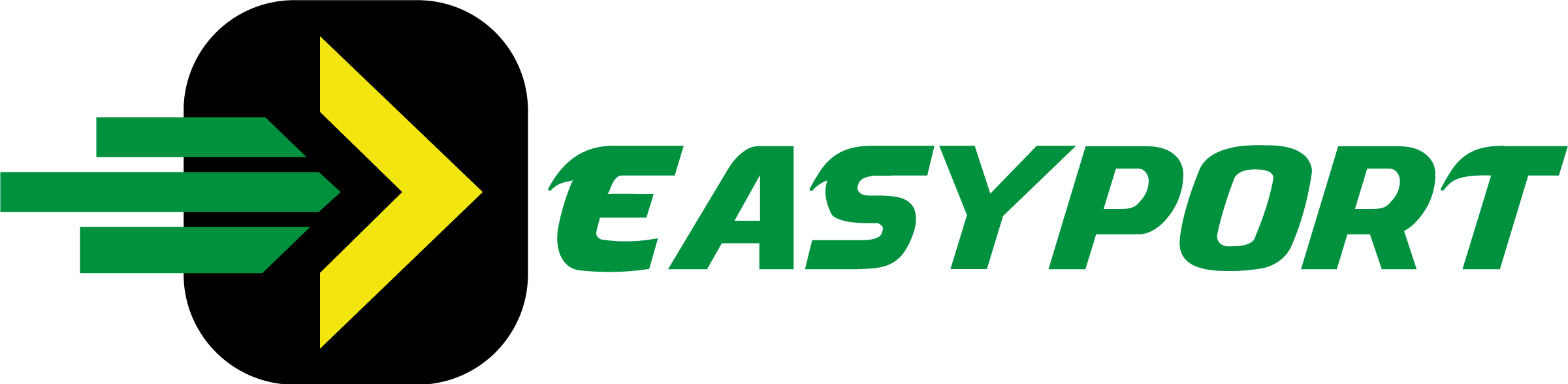 default-logo