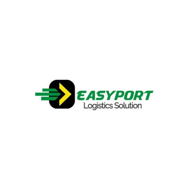 Easyport Logistics