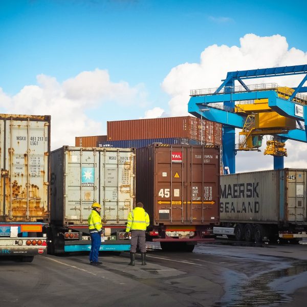 Mumbai to Mananthavady Full Truck Load Service