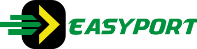 default-logo