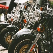 Indore to Sikkim Bike Transport Service Mumbai to Tanur Bike Transport Service