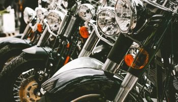 Indore to Sikkim Bike Transport Service Mumbai to Tanur Bike Transport Service