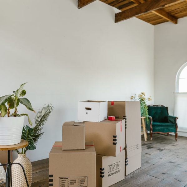 Mumbai to Tanur Packers & Movers Service